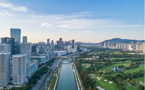 污水處理廠及配套管網(wǎng)、污泥處置項目