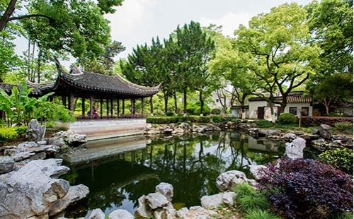 國(guó)家對(duì)水源保護(hù)的有關(guān)規(guī)定？