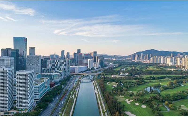 污水處理廠(chǎng)及配套管網(wǎng)、污泥處置項(xiàng)目